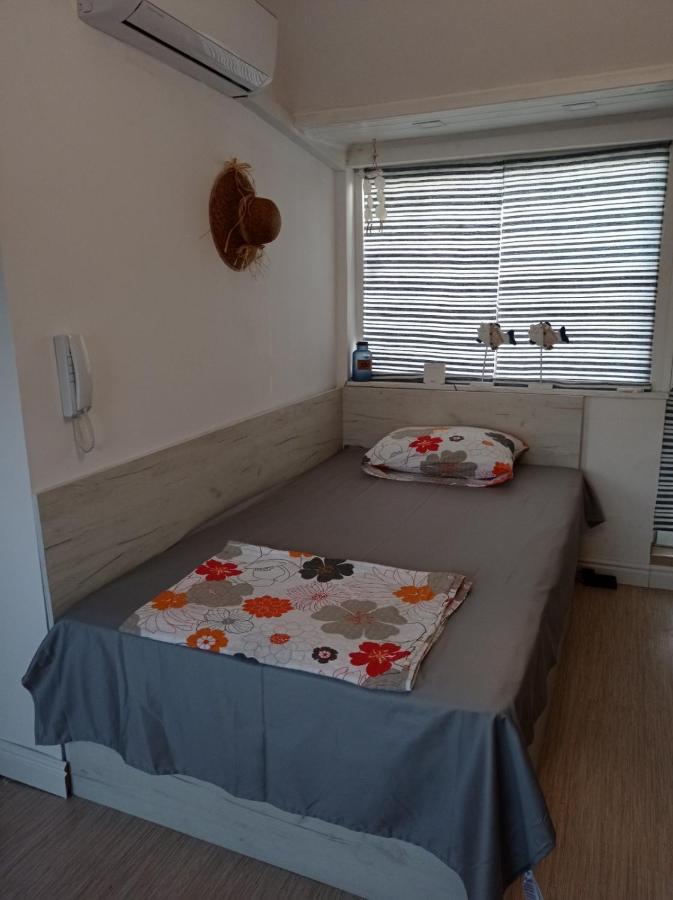 Studio San Stefano Burgas Exteriör bild